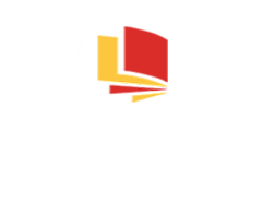 Leet De-Deet
