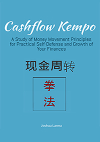 Cashflow Kempo